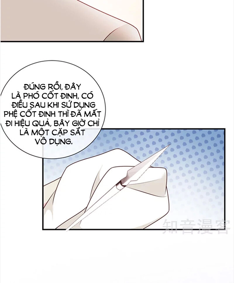 Ác Ma Đừng Hôn Tôi Chapter 148 - 44