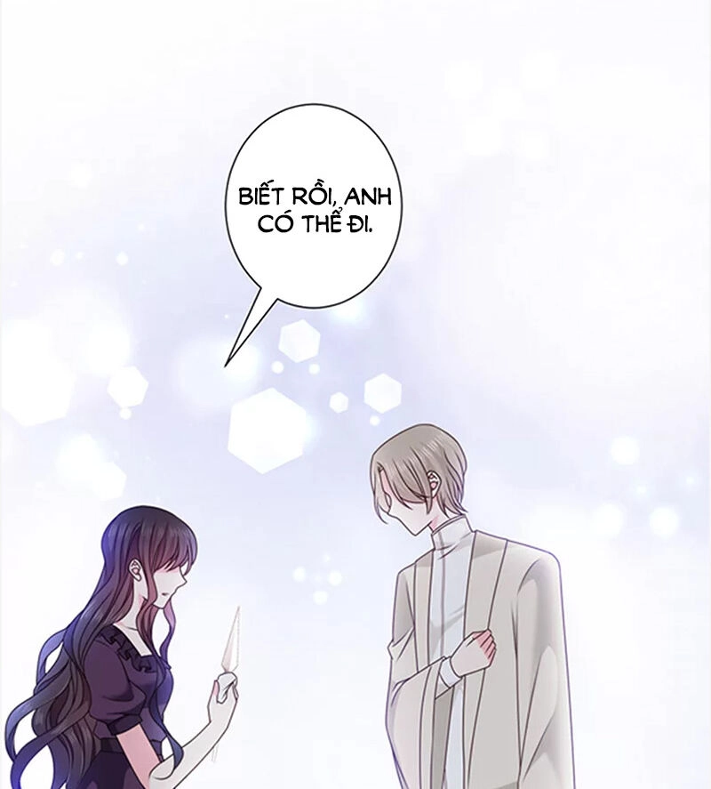 Ác Ma Đừng Hôn Tôi Chapter 148 - 45