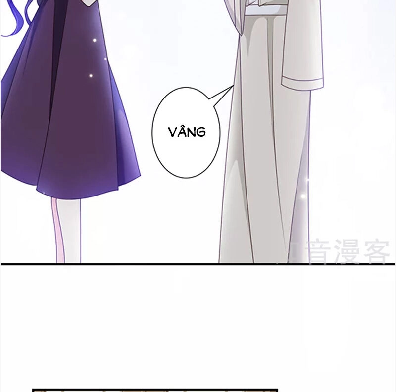 Ác Ma Đừng Hôn Tôi Chapter 148 - 46