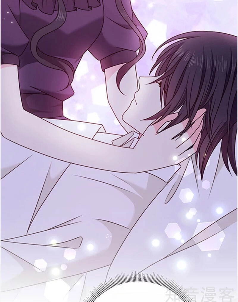 Ác Ma Đừng Hôn Tôi Chapter 148 - 49