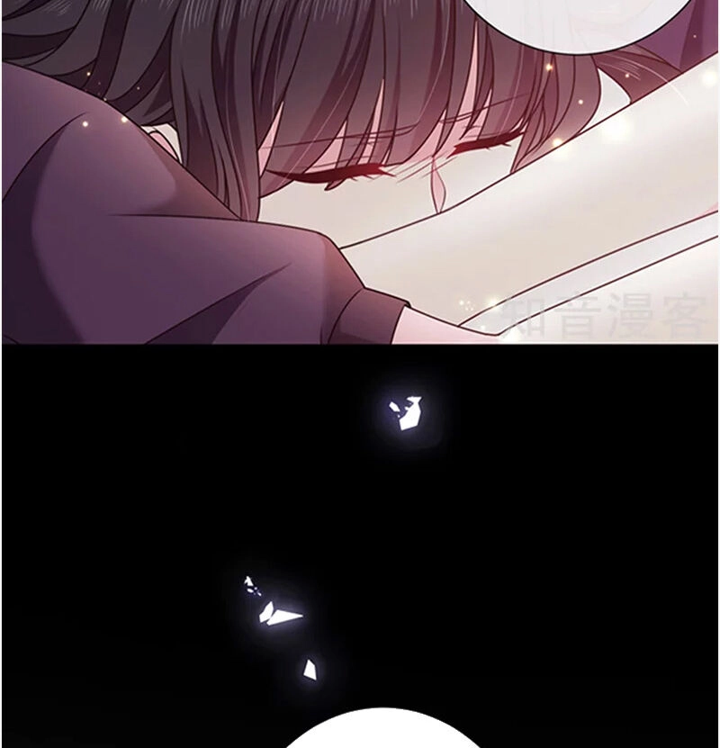 Ác Ma Đừng Hôn Tôi Chapter 148 - 55