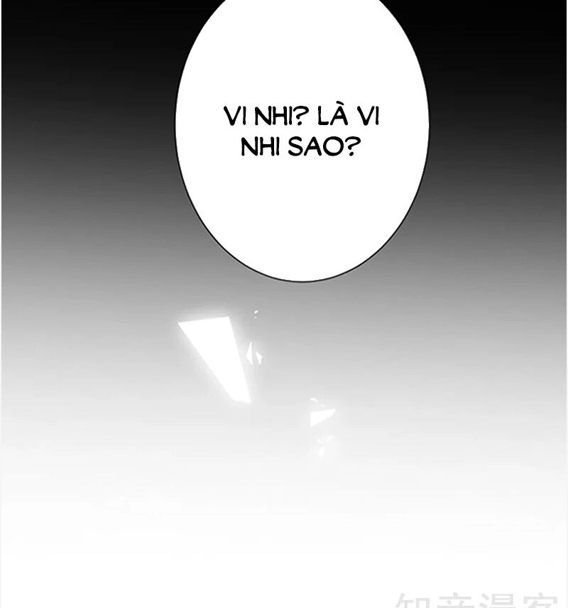 Ác Ma Đừng Hôn Tôi Chapter 148 - 56