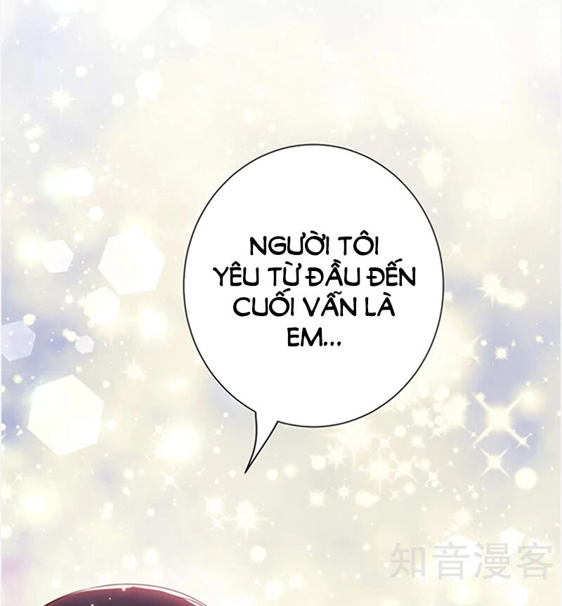 Ác Ma Đừng Hôn Tôi Chapter 148 - 59