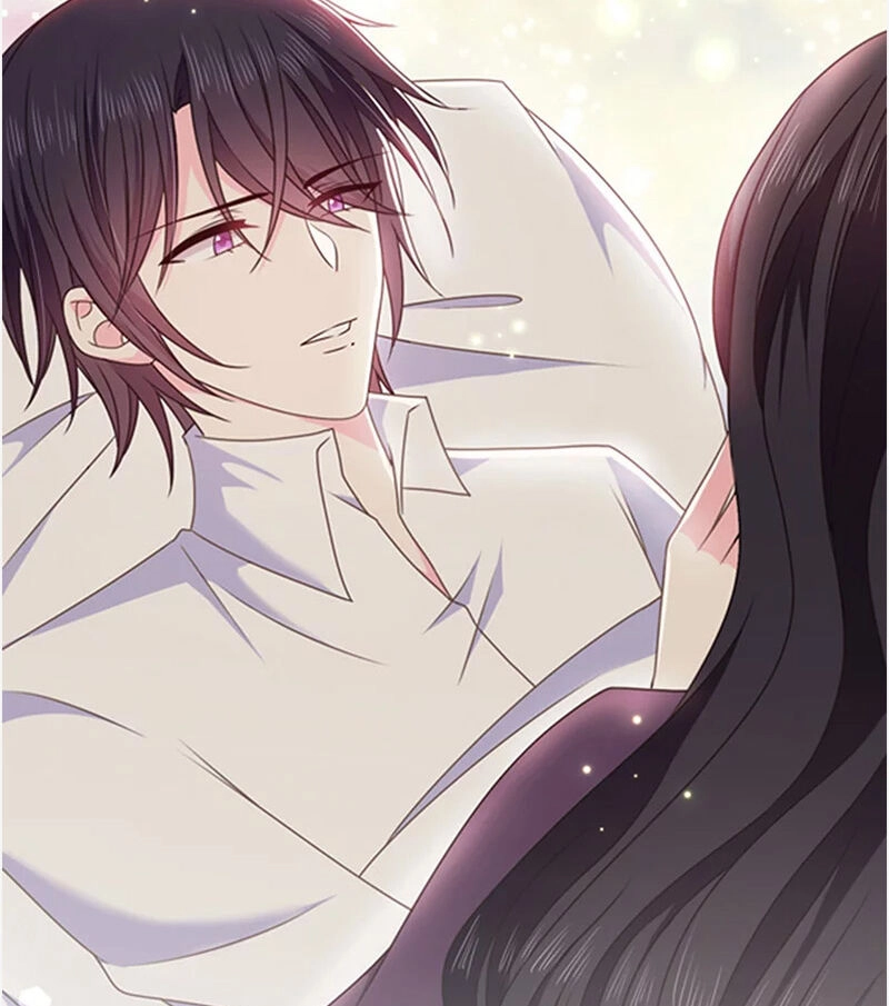 Ác Ma Đừng Hôn Tôi Chapter 148 - 60