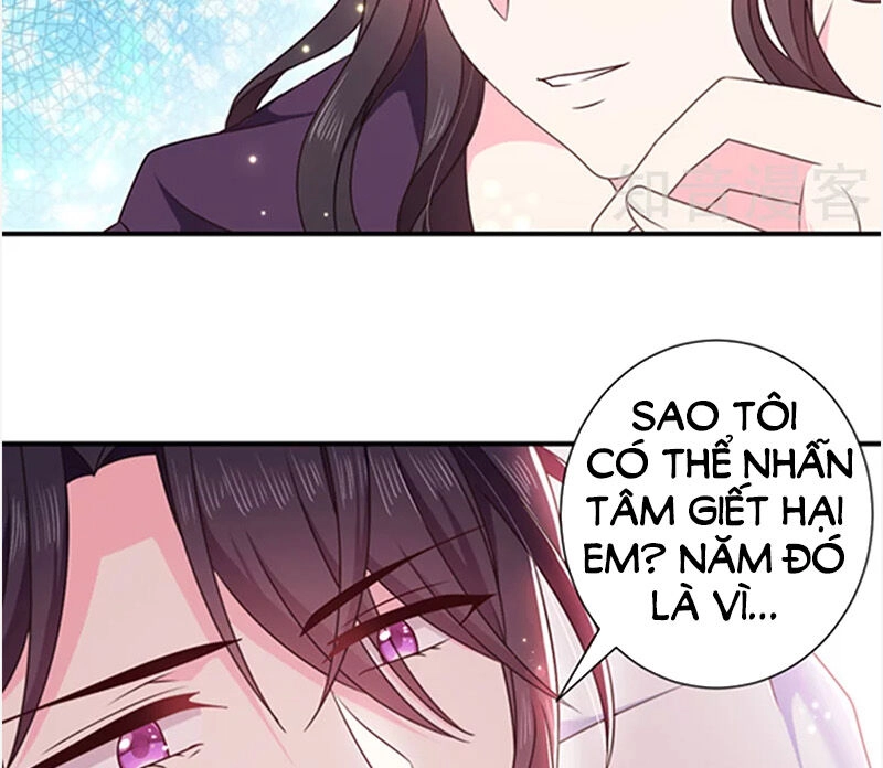 Ác Ma Đừng Hôn Tôi Chapter 148 - 62