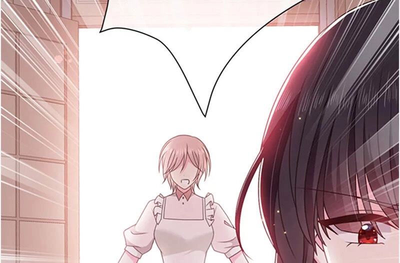 Ác Ma Đừng Hôn Tôi Chapter 148 - 64