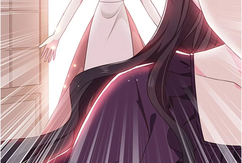 Ác Ma Đừng Hôn Tôi Chapter 148 - 65