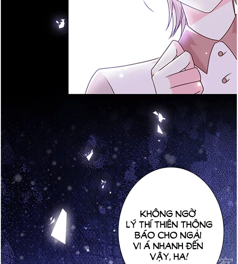 Ác Ma Đừng Hôn Tôi Chapter 149 - 3