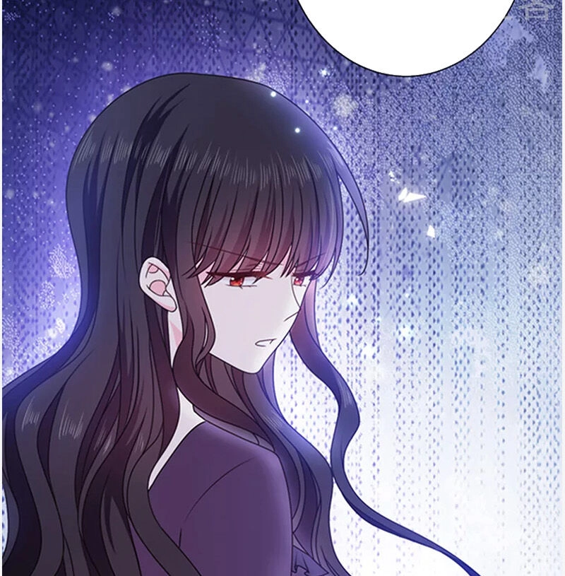 Ác Ma Đừng Hôn Tôi Chapter 149 - 4