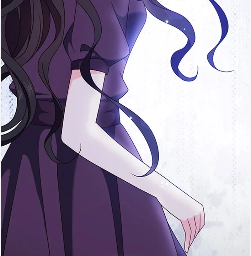 Ác Ma Đừng Hôn Tôi Chapter 149 - 5