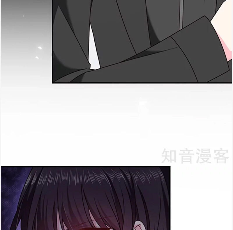 Ác Ma Đừng Hôn Tôi Chapter 149 - 11