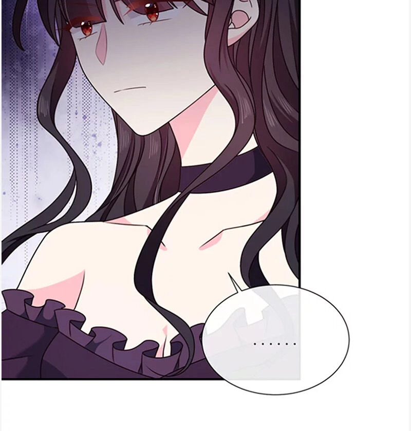 Ác Ma Đừng Hôn Tôi Chapter 149 - 12