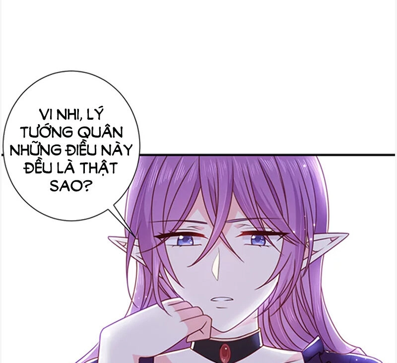 Ác Ma Đừng Hôn Tôi Chapter 149 - 14