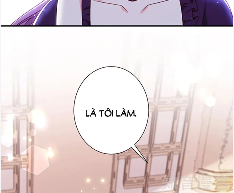 Ác Ma Đừng Hôn Tôi Chapter 149 - 15