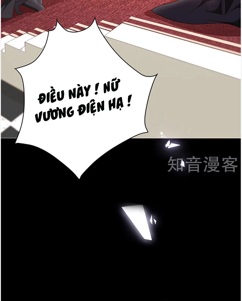 Ác Ma Đừng Hôn Tôi Chapter 149 - 21