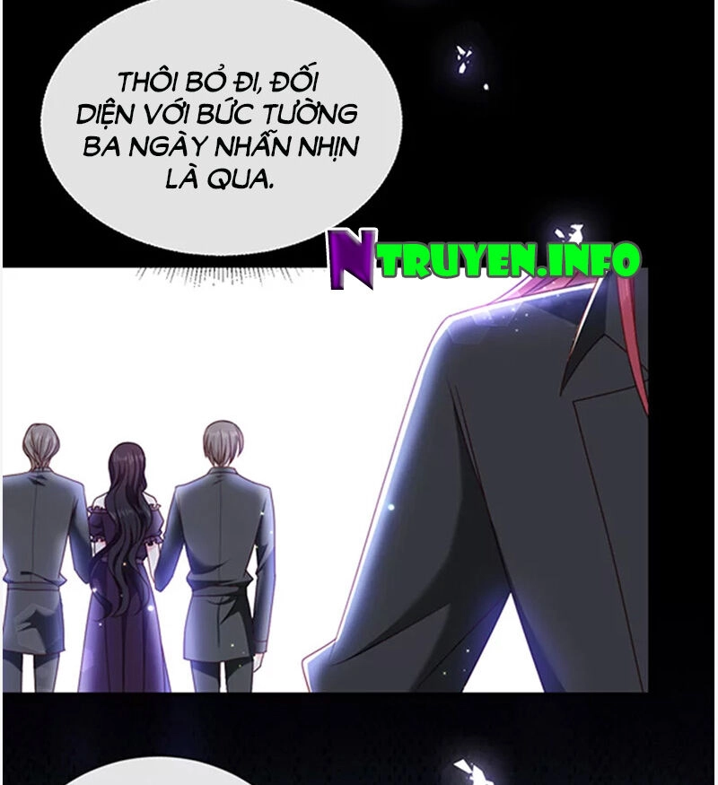 Ác Ma Đừng Hôn Tôi Chapter 149 - 27