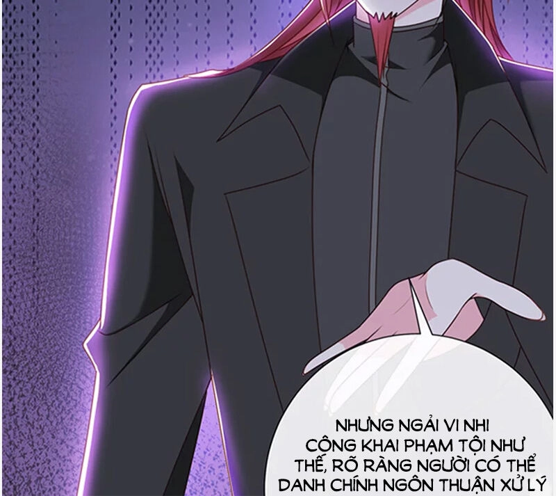 Ác Ma Đừng Hôn Tôi Chapter 149 - 29