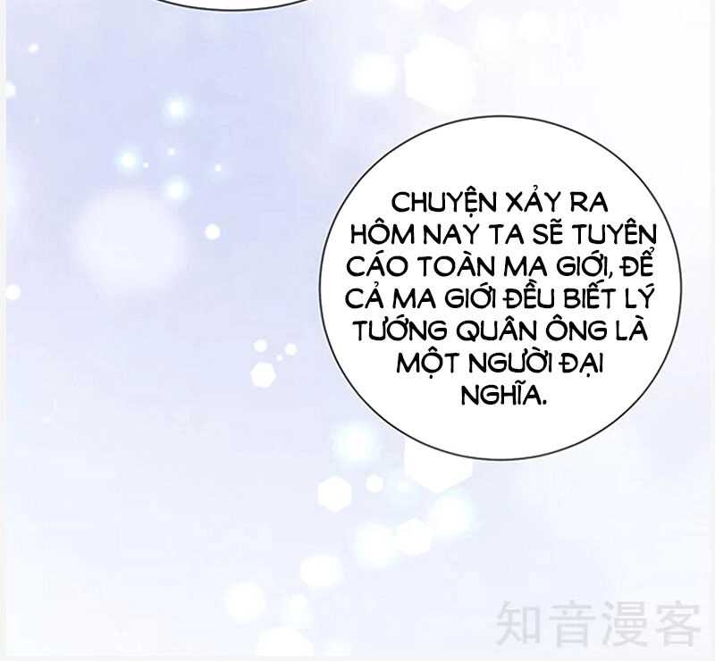 Ác Ma Đừng Hôn Tôi Chapter 149 - 31