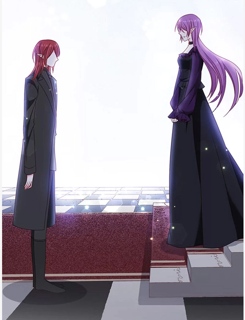 Ác Ma Đừng Hôn Tôi Chapter 149 - 32