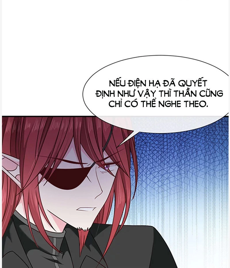 Ác Ma Đừng Hôn Tôi Chapter 149 - 34