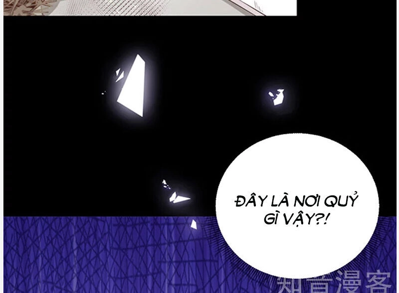 Ác Ma Đừng Hôn Tôi Chapter 149 - 37