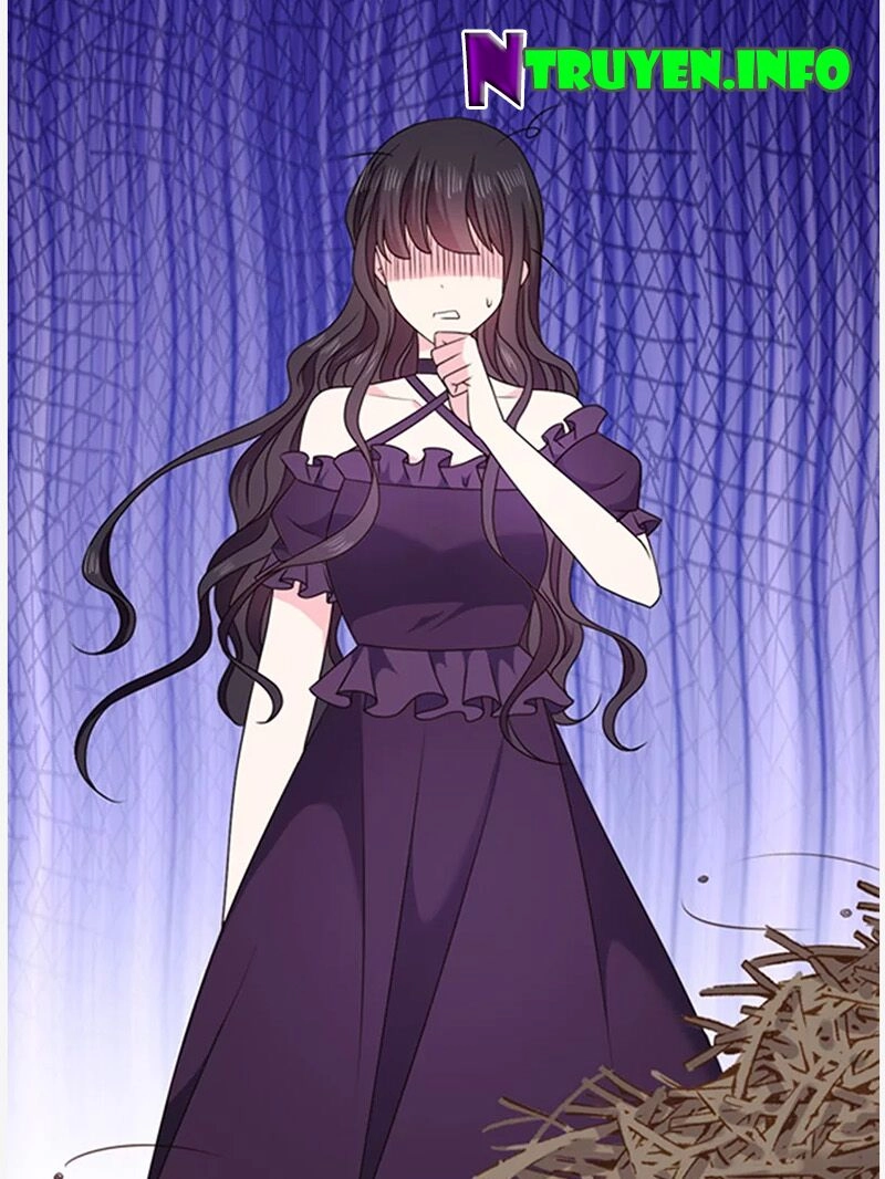 Ác Ma Đừng Hôn Tôi Chapter 149 - 38