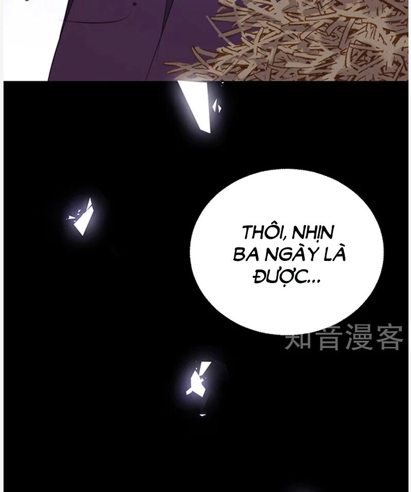 Ác Ma Đừng Hôn Tôi Chapter 149 - 39