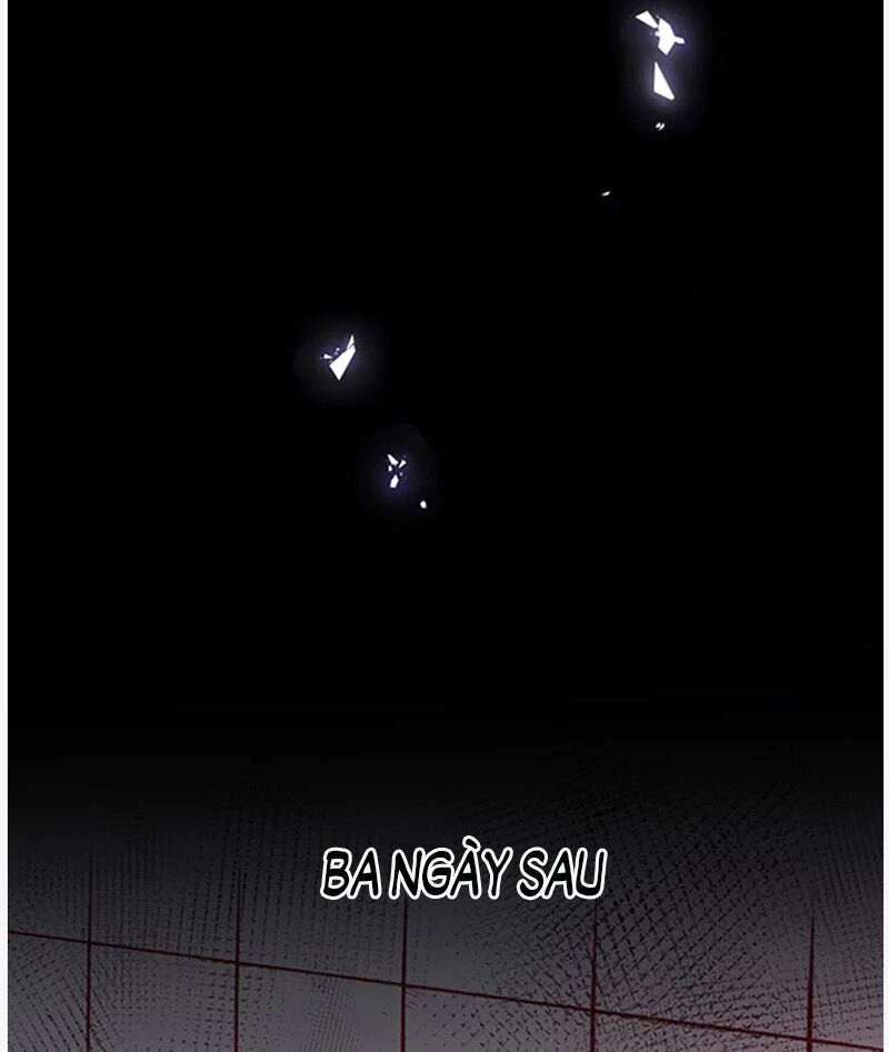 Ác Ma Đừng Hôn Tôi Chapter 149 - 40