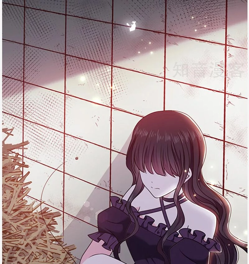 Ác Ma Đừng Hôn Tôi Chapter 149 - 41