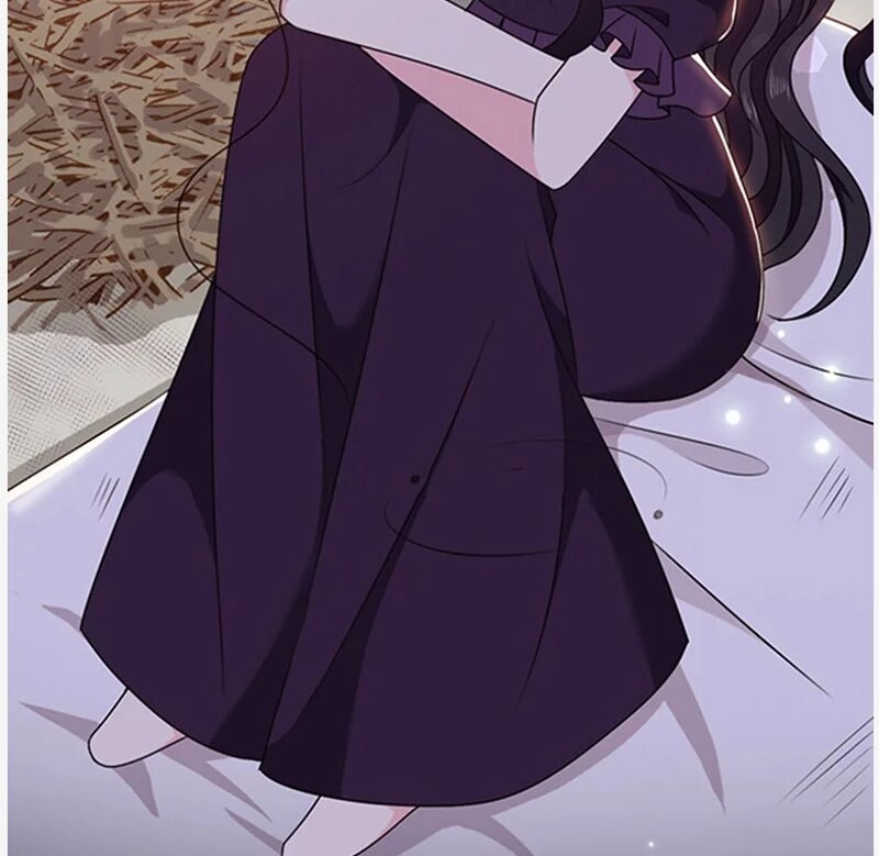 Ác Ma Đừng Hôn Tôi Chapter 149 - 42