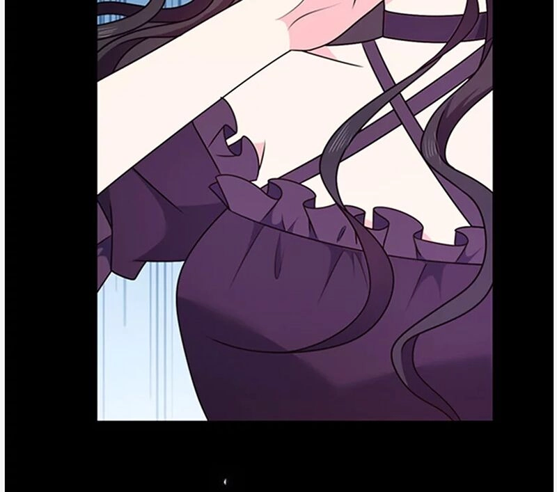 Ác Ma Đừng Hôn Tôi Chapter 149 - 44