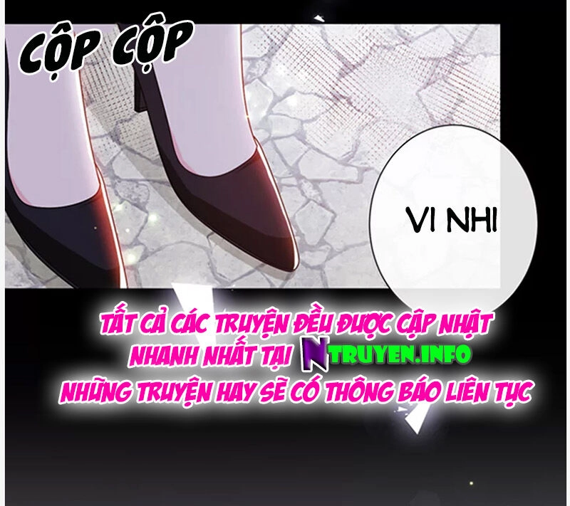 Ác Ma Đừng Hôn Tôi Chapter 149 - 45