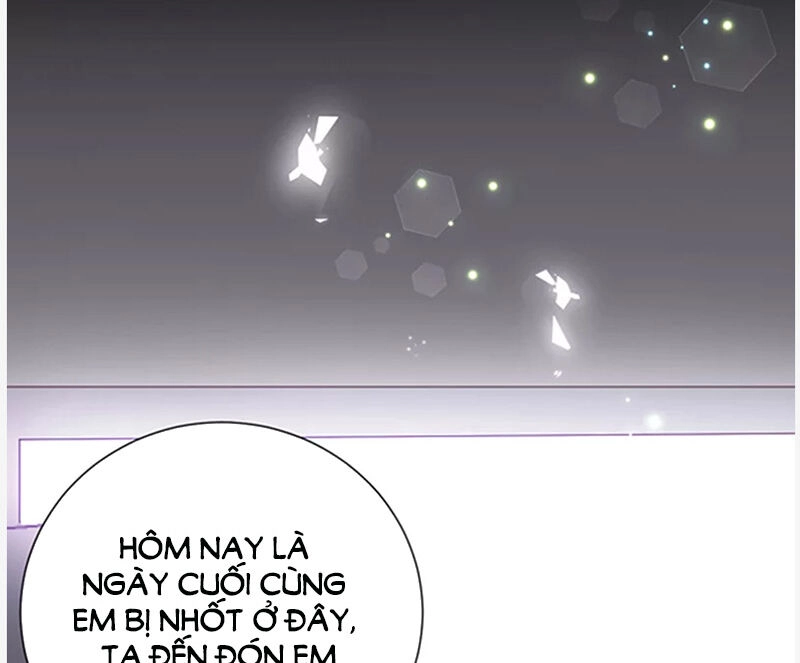 Ác Ma Đừng Hôn Tôi Chapter 149 - 46