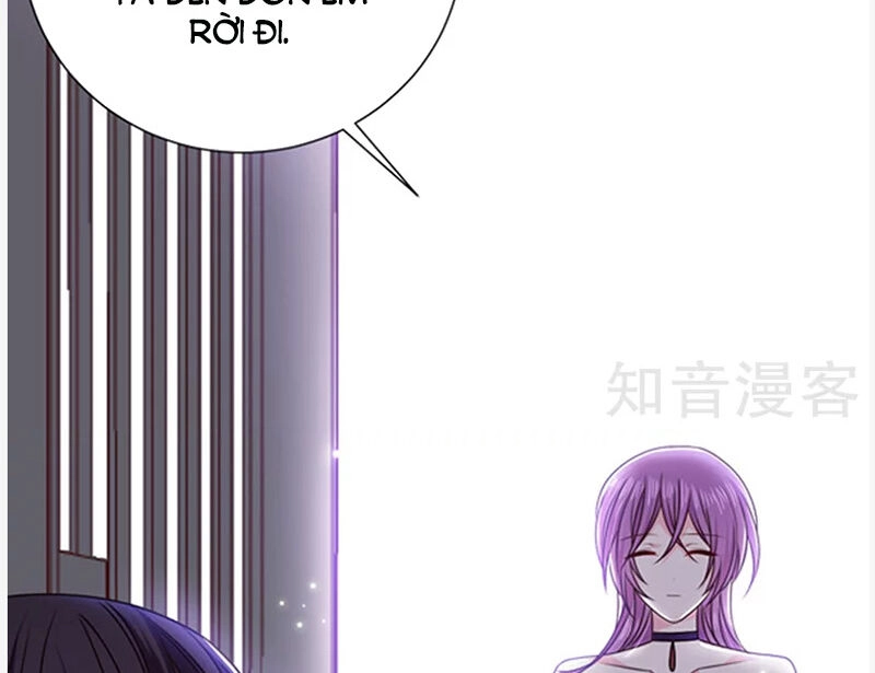 Ác Ma Đừng Hôn Tôi Chapter 149 - 47