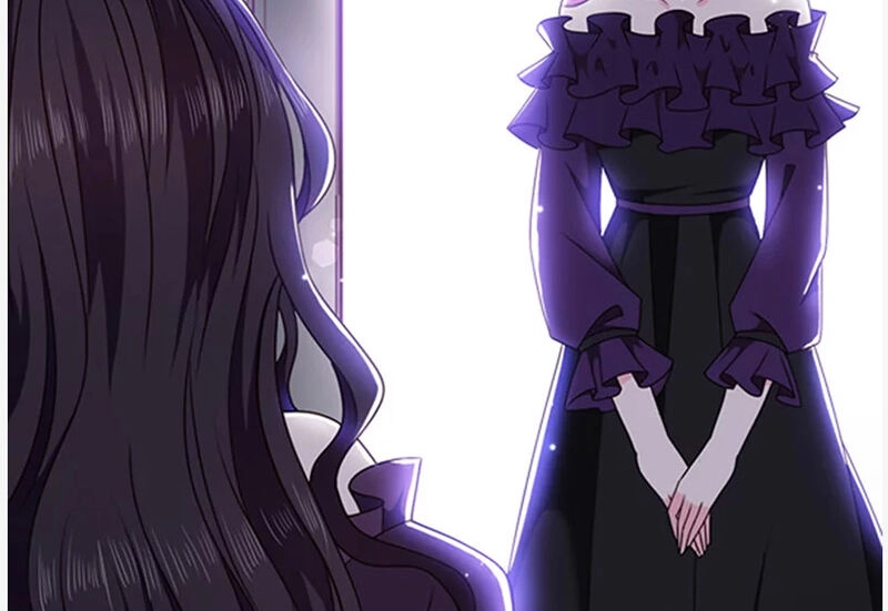 Ác Ma Đừng Hôn Tôi Chapter 149 - 48