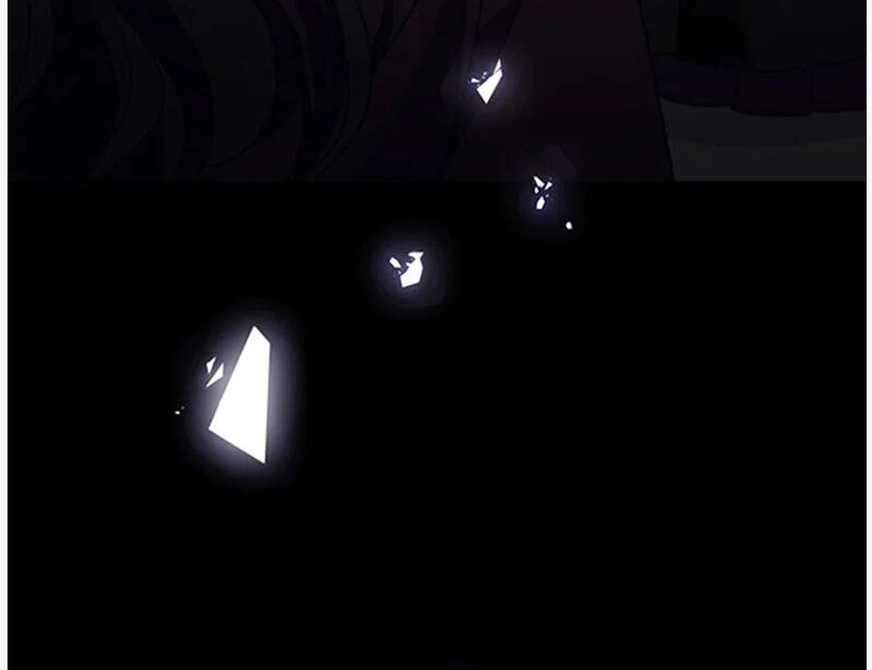 Ác Ma Đừng Hôn Tôi Chapter 149 - 50