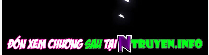 Ác Ma Đừng Hôn Tôi Chapter 149 - 53