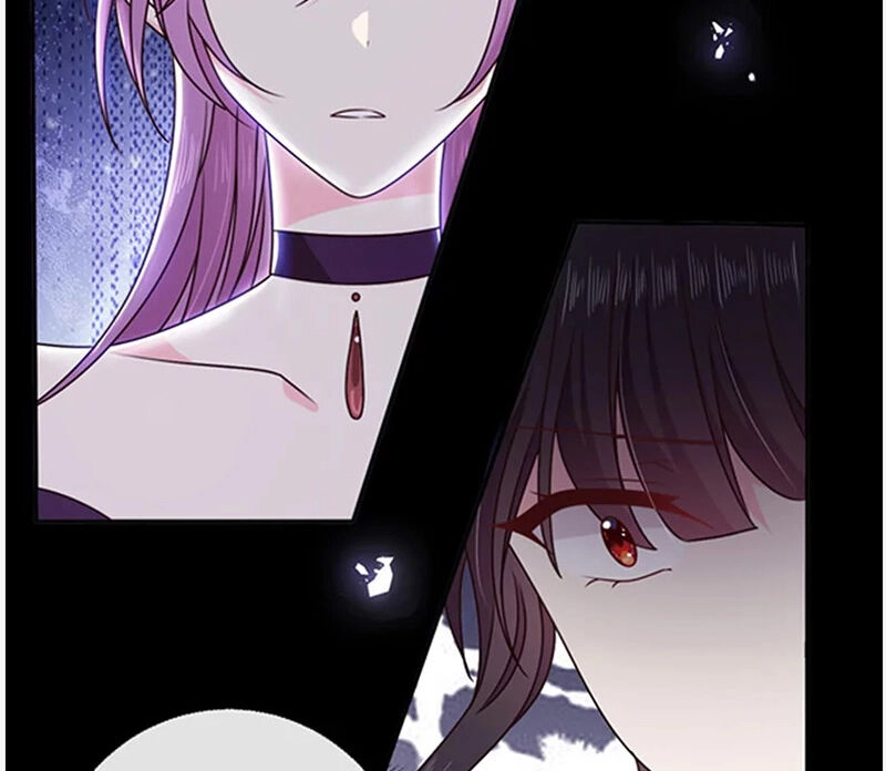 Ác Ma Đừng Hôn Tôi Chapter 150 - 5