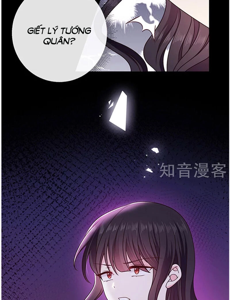 Ác Ma Đừng Hôn Tôi Chapter 150 - 6