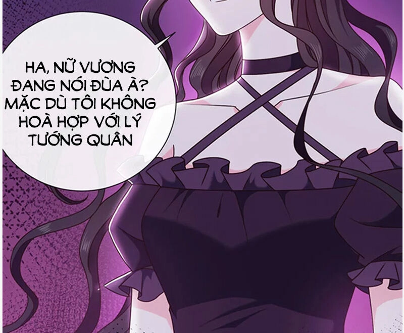 Ác Ma Đừng Hôn Tôi Chapter 150 - 7