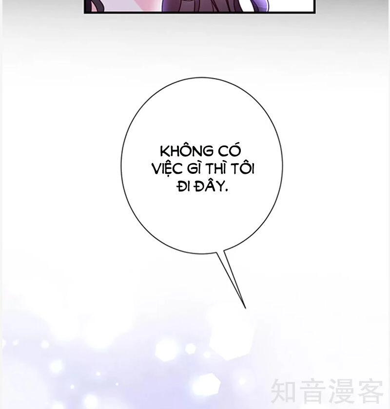 Ác Ma Đừng Hôn Tôi Chapter 150 - 11