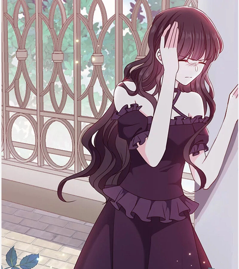 Ác Ma Đừng Hôn Tôi Chapter 150 - 16