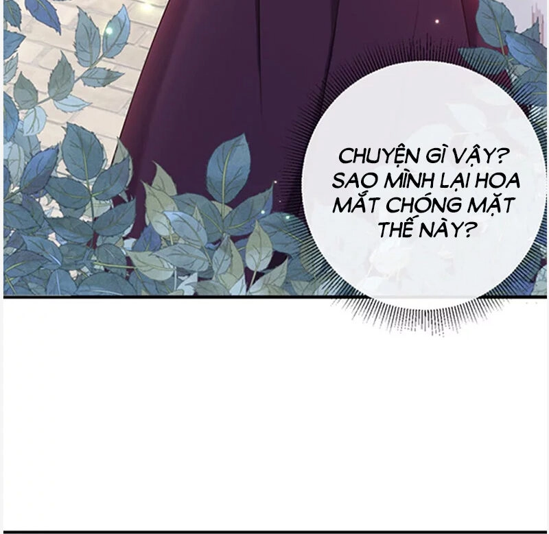 Ác Ma Đừng Hôn Tôi Chapter 150 - 17