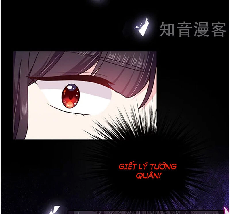 Ác Ma Đừng Hôn Tôi Chapter 150 - 22