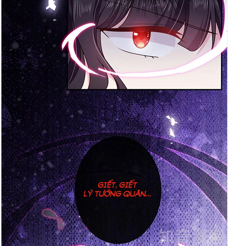 Ác Ma Đừng Hôn Tôi Chapter 150 - 23