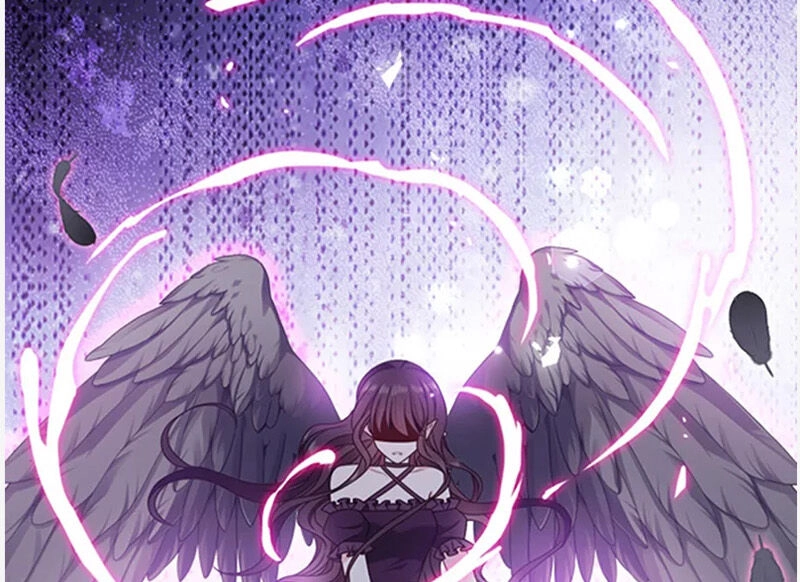 Ác Ma Đừng Hôn Tôi Chapter 150 - 24