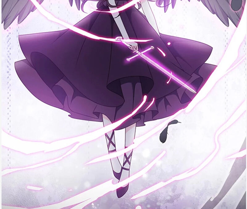 Ác Ma Đừng Hôn Tôi Chapter 150 - 25