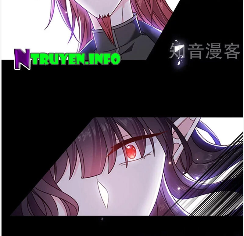 Ác Ma Đừng Hôn Tôi Chapter 150 - 27