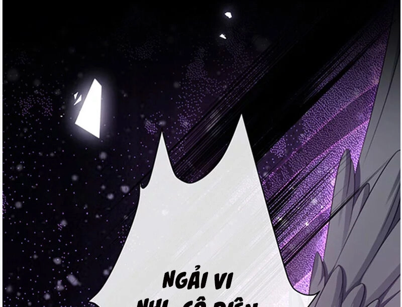 Ác Ma Đừng Hôn Tôi Chapter 150 - 28