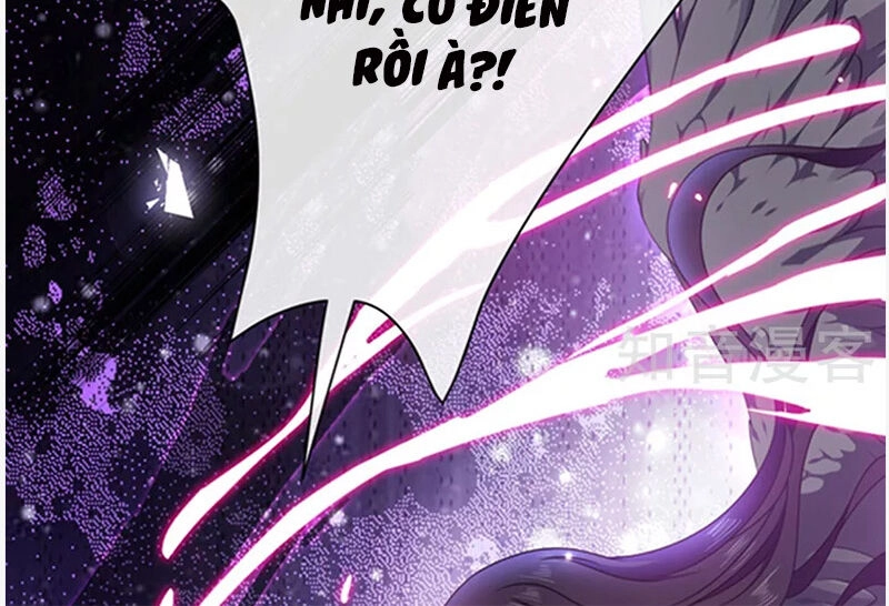 Ác Ma Đừng Hôn Tôi Chapter 150 - 29